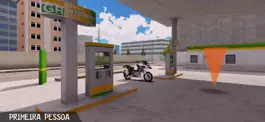 Game screenshot Elite Motos apk