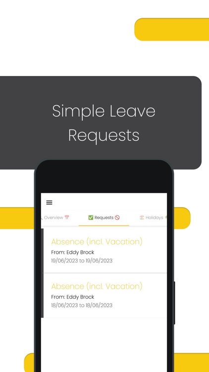 Design Cleaning Mobile