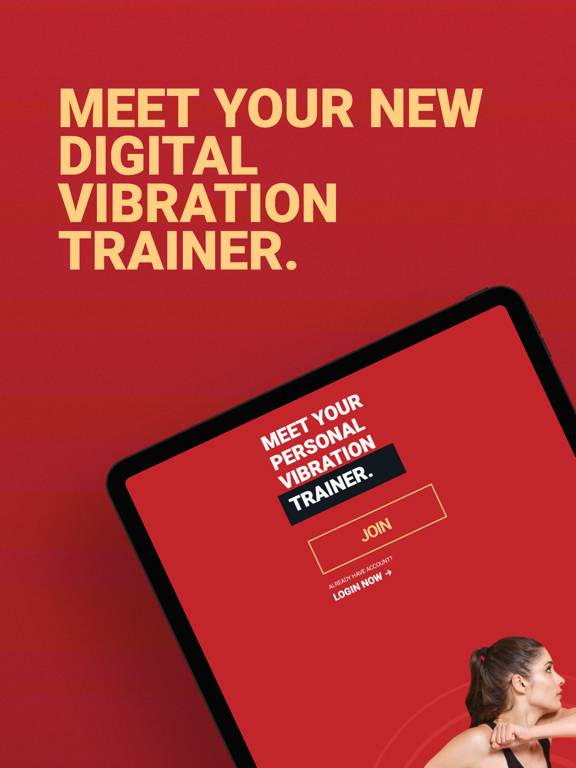 Vibration Works