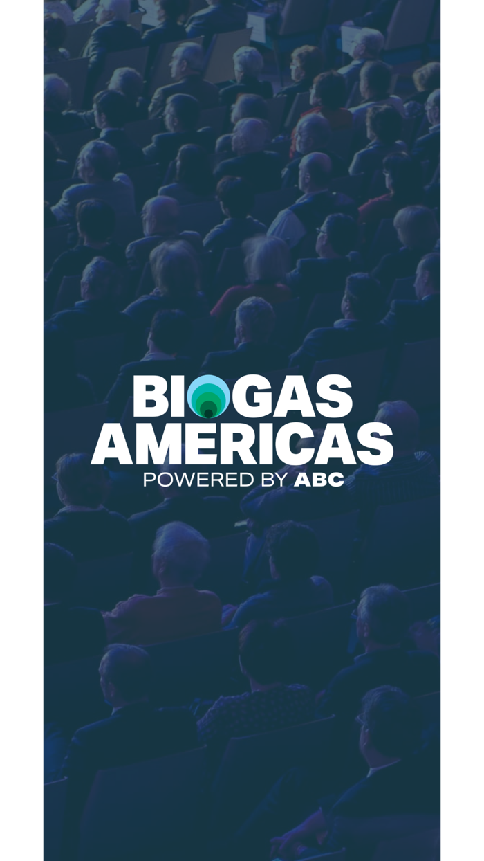 BIOGAS AMERICAS