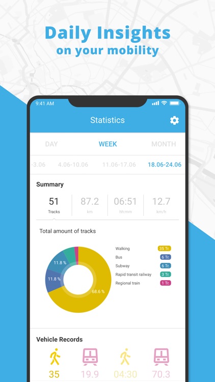 infas mobico screenshot-3