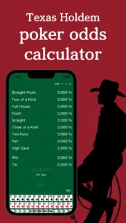poker hand calc:texas hold'em problems & solutions and troubleshooting guide - 2