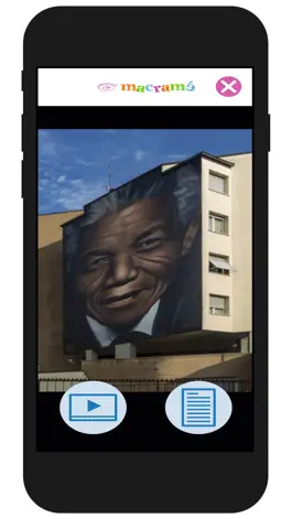 Game screenshot Rifrediamo apk