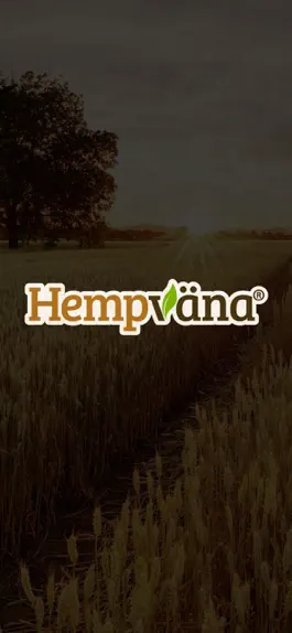 Game screenshot Hempvana mod apk