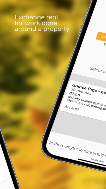 Polkadot screenshot-3