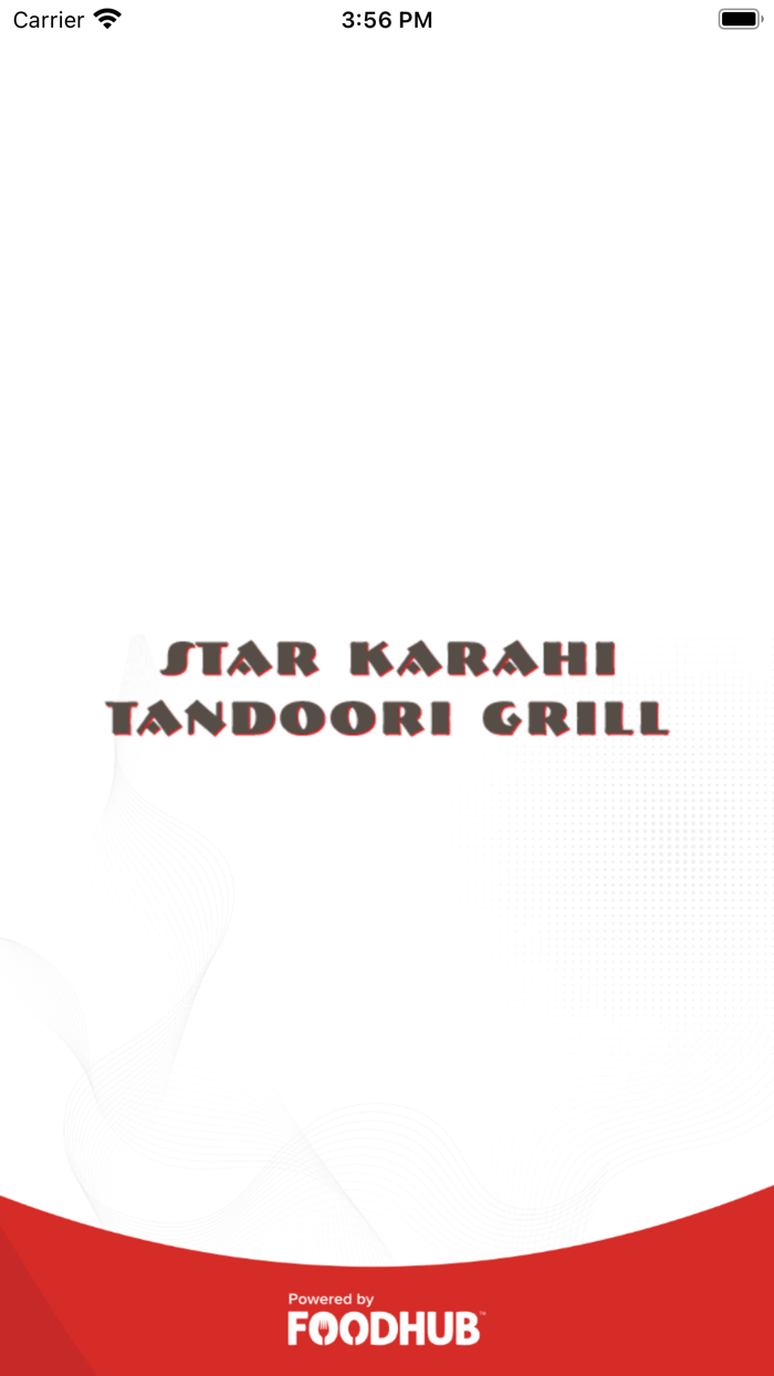 Star Karahi and Tandoori Grill