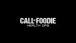 Game screenshot CallofFoodie mod apk
