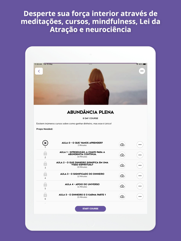 Pura Energia Positiva Premium