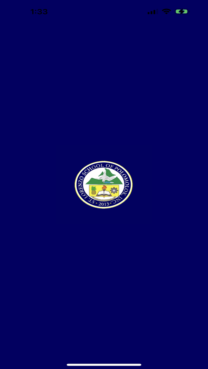 SLSPI SkoolTech Plus