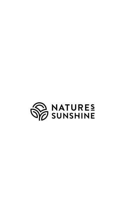 Universidad Natures Sunshine