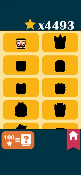 Game screenshot The Amazing Circus hack