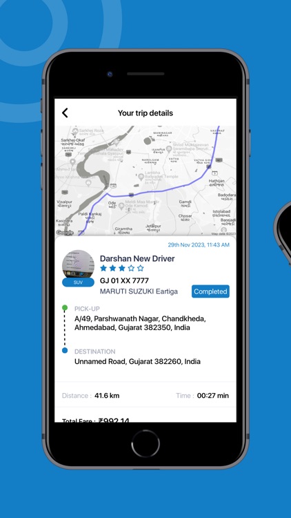 Bharuth screenshot-6