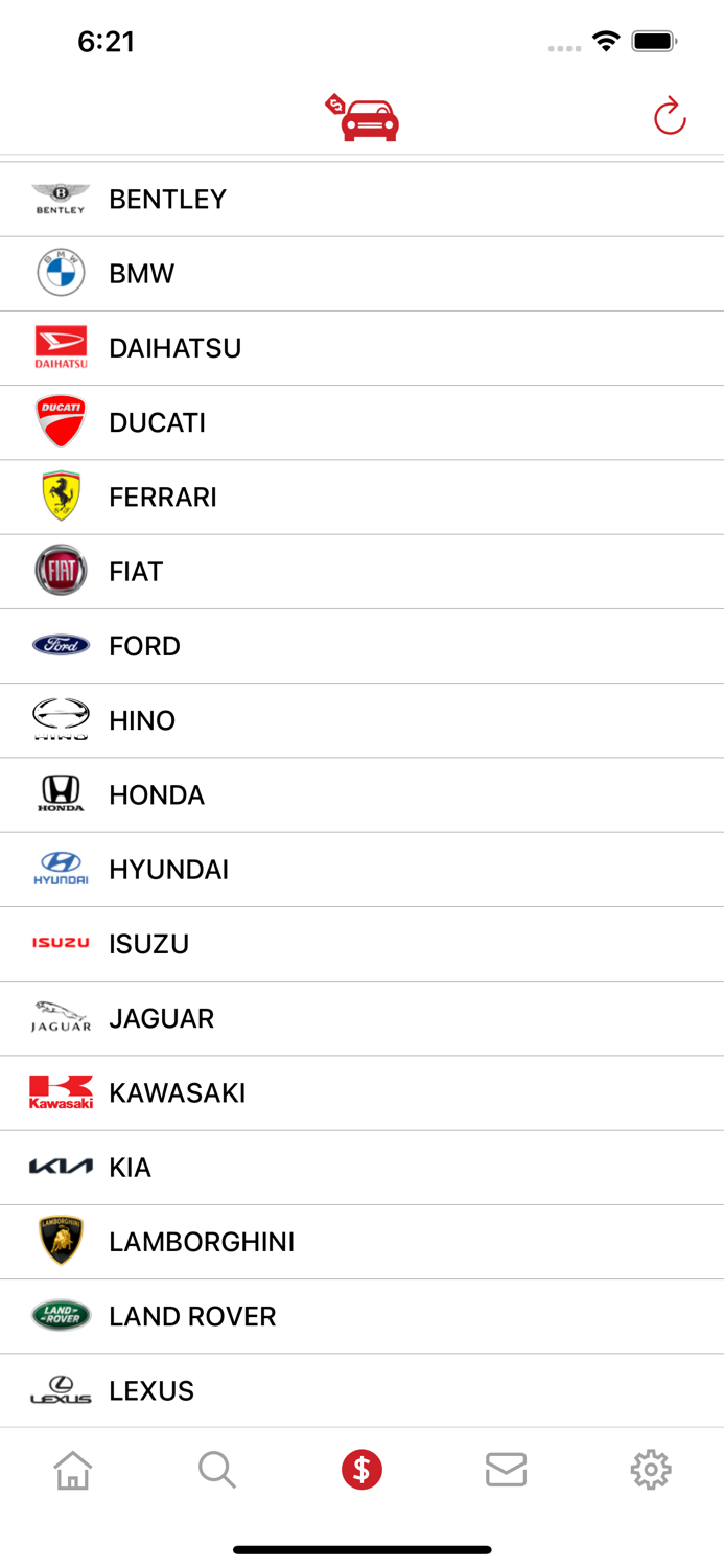 328 USED CAR PRICES Ultimate