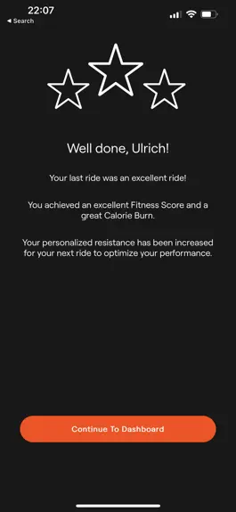 Game screenshot CAROL Bike apk
