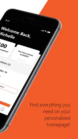 Game screenshot EverybodyFights Book New apk