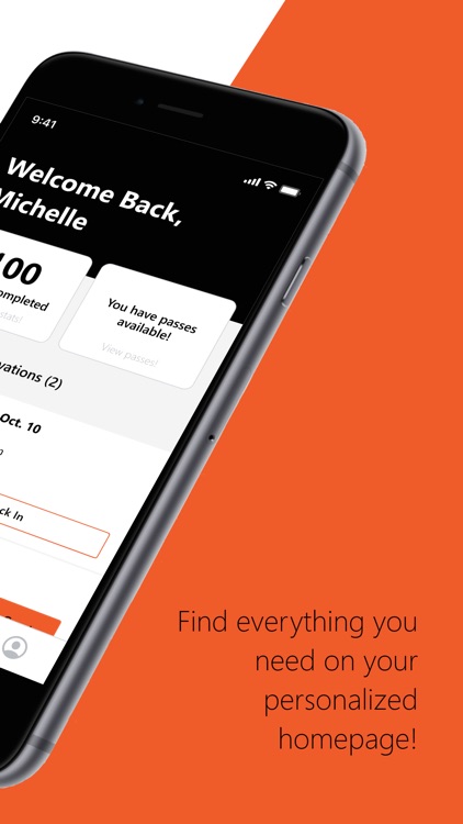 EverybodyFights Book New