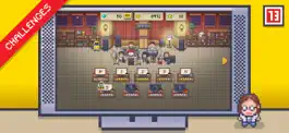 Game screenshot Hospital Story + hack