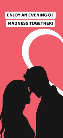 Game screenshot Bae: Couple game mod apk