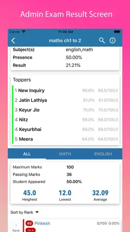 Game screenshot HEConnectApp mod apk