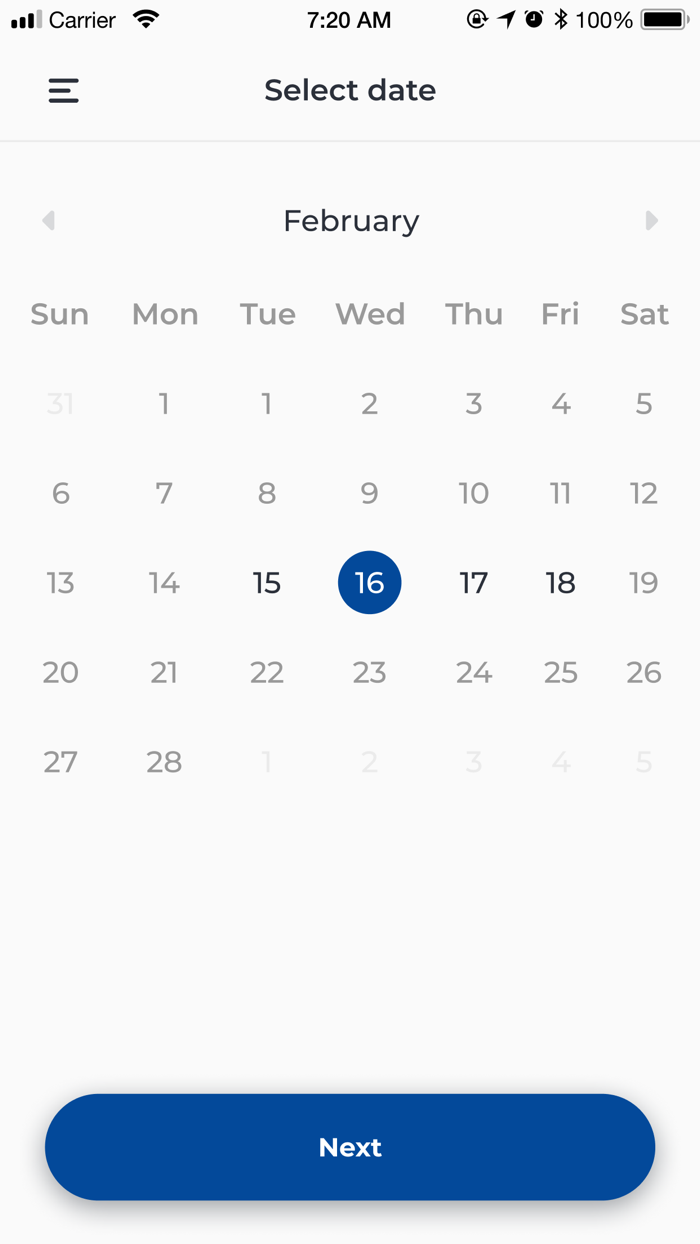 Singapore Airshow Shuttle