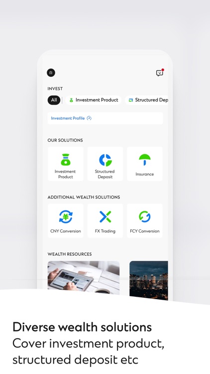 SC China screenshot-5