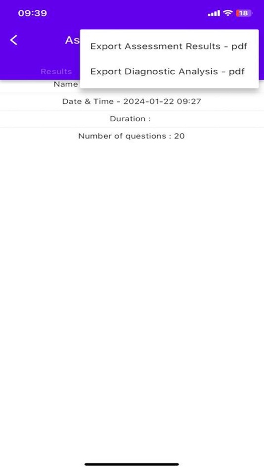 #2. Staff-ADR Learning (iOS) 由: S2 Edu-Tech Solutions