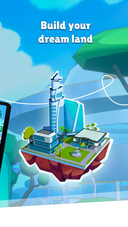 Coderblock screenshot-3