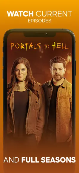 Game screenshot Travel Channel hack