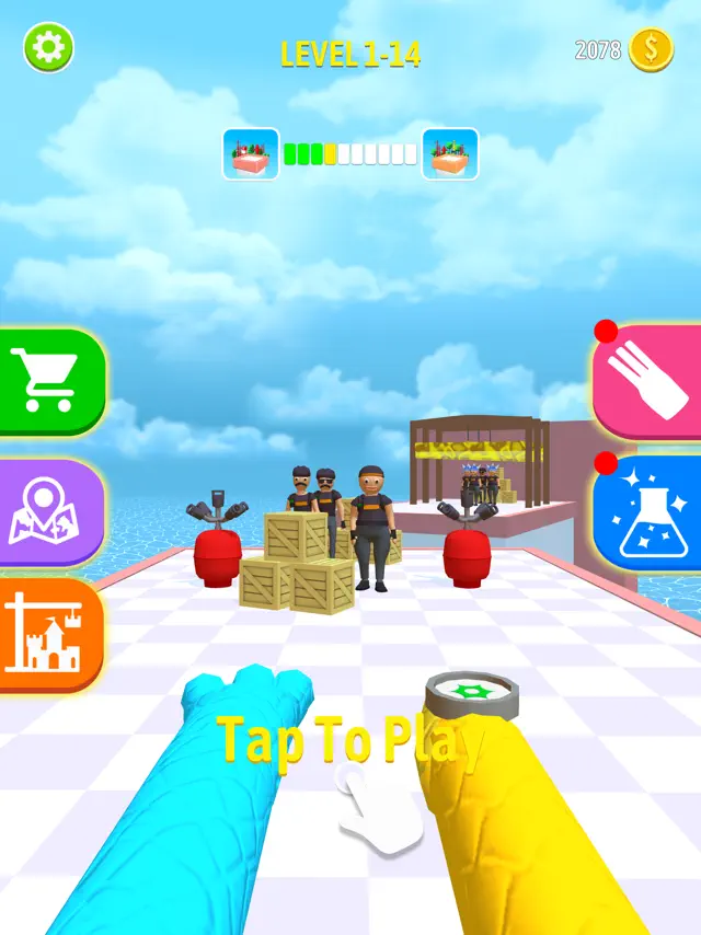 screenshot 0