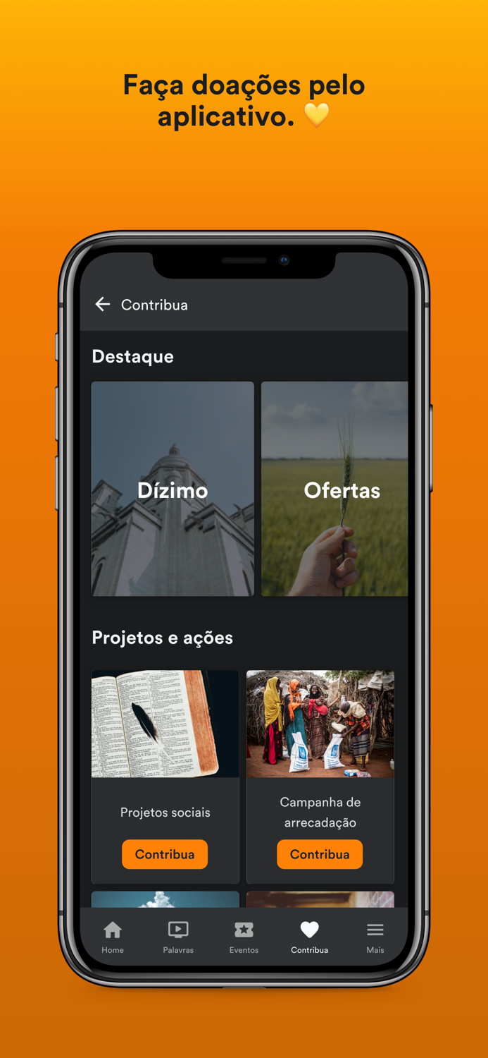 Igreja Batista Equatorial