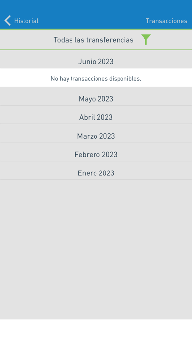 COAC Educadores de Tungurahua Screenshot