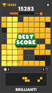 block puzzle sudoku problems & solutions and troubleshooting guide - 1