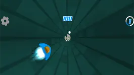 Game screenshot Spacer Racers mod apk