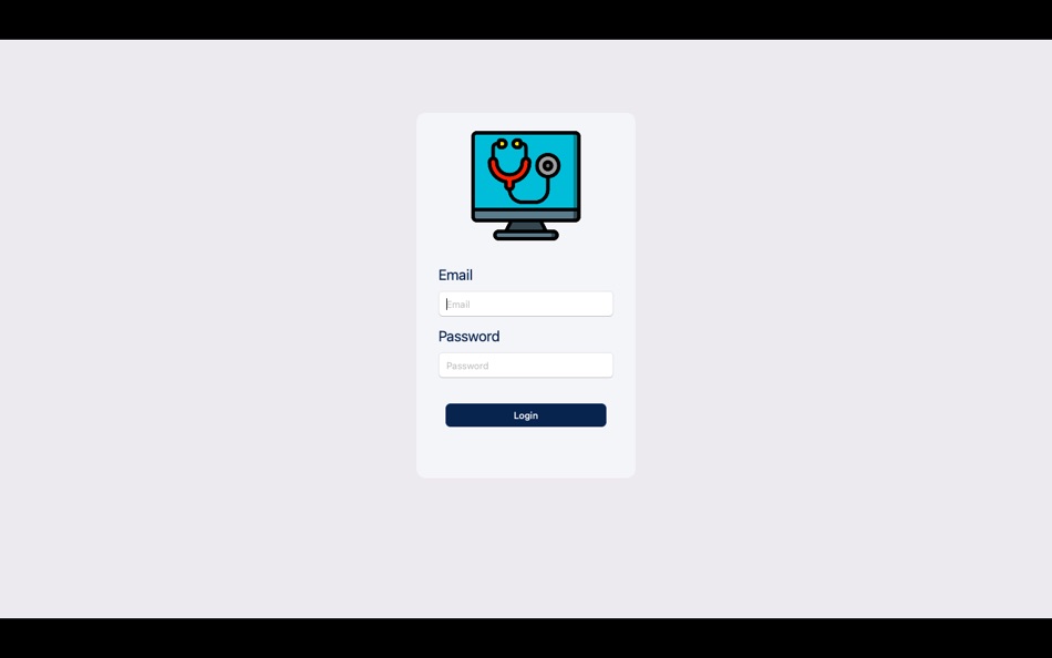 #1. NexaGlobal Eraser (macOS) 由: Securranty