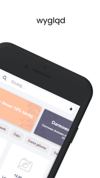 FoodLovers screenshot-3