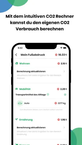 Game screenshot klimo hack
