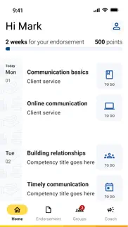 nar c2ex problems & solutions and troubleshooting guide - 3