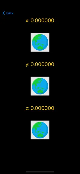 Game screenshot Ruler msg apk