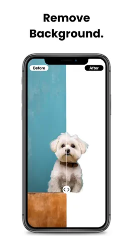 Game screenshot Pics2Pro: AI Photo Editor, Art hack