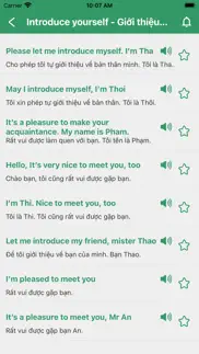 tiếng anh giao tiếp thông dụng problems & solutions and troubleshooting guide - 3