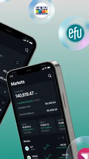 Finqalab screenshot 2