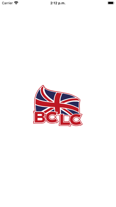 British College La Cañada Screenshot