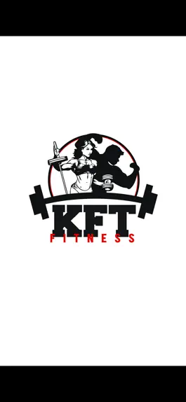 Game screenshot KFT fitness mod apk