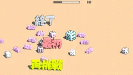 Game screenshot Dice456 hack