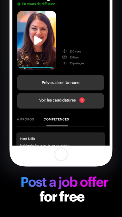 Inside Job RH screenshot-3
