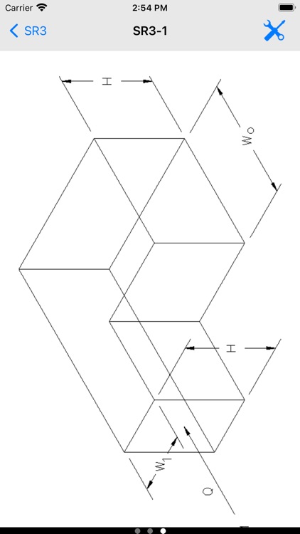 ASHRAE DFDB Lite screenshot-5