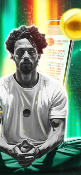 Game screenshot Be365 - Sport Safe hack