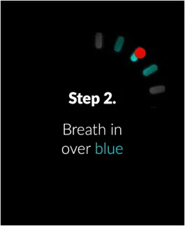 Game screenshot Hertz. - An anxiety treatment. hack