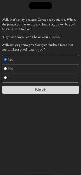 Game screenshot The Ascot hack