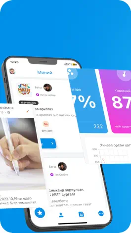 Game screenshot Grand Tigre Club mod apk